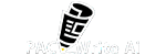 PacWriteAi - Ai Content Writer & Copyright Generator tool With SAAS